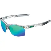 100% Sportcoupe Peiliaurinkolasit
