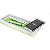 Leitz Inductive Charger 1 A (53651064)