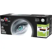 TB Print Toner for Brother TN326 C TB-TN326CN CY 100% new