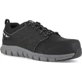 Reebok Turvakenkä 1036 S3 SRC, koko 40