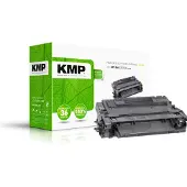 KMP – H-T230, 6000 sivua, Musta, 1 kpl (1222,8000)