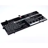 123accu Lenovo Yoga 900 akku 8700 mAh