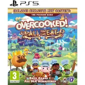 Overcooked All You Can Eat 5
