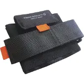 Blackburn Switch Wrap Bag Työkalulaukku