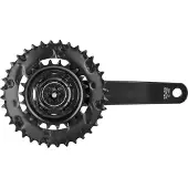 Shimano Altus M315 Kampisarja