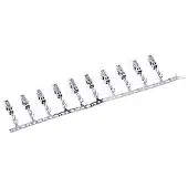 Sierra Rs20180 17-20awg-liitin