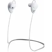 Lenco EPB-015 Langattomat in-ear-kuulokkeet