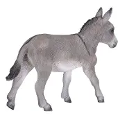 Small Foot Farmland Donkey - 387397