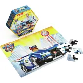 Spin Master PP Movie Line - Signature Pu - 6062722
