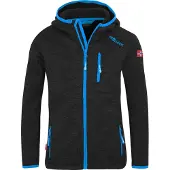 TROLLKIDS Jondalen Xt Takki