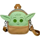Undercover - Grogu Mini Backpack - Reppu