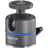Novoflex Kugelneiger 40