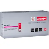 Active Jet Atb-426mn Värikasetti