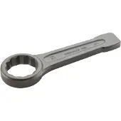 Stahlwille Vasara 2522001-22; 22 mm 250 mm muovinen