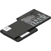 HP Inc. Battery 3 cells 46 WHr 4.5 AH -akku