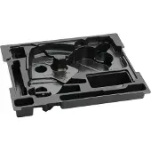 Bosch Lokero lokerikkoon 1600A003NG