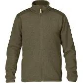 Fjällräven STEN FLEECE M