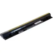 24hShop Lenovo IdeaPad S300 akku 2200mAh / 32.56Wh - Hopea