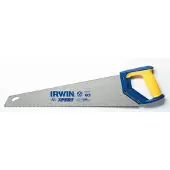 Irwin Käsisaha FINE; 375 mm puulle
