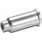 Ersa Ruuvauskärki ER0G072HE