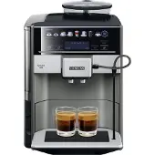 Siemens EQ6 plus s500 TE655203RW Täysautomaattinen espressokeitin