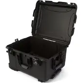 Nanuk 960 79L