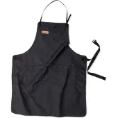 Primus Campfire Apron NoColour Muut vaatteet OneSize