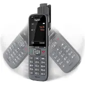 Gigaset S30852-Z2974-R102, Vyökiinnike, , S700H PRO, Musta