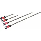 AWTOOLS SDS PLUS -PORA 14 x 800 mm