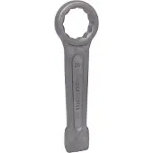 Ks Tools Iskuporakone, 36 mm 205 mm