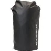 Quiksilver Medwaterstash Kuivapussi