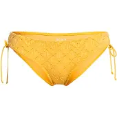 Roxy Erjx404334 Quiet Beauty Bikinien Alaosa