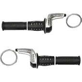 Sram Centera A1 Schalthebel-set