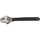 VAR Adjustable Wrench 35 Mm Werkzeug