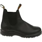 Blundstone All-Terrain #2058 Vapaa-ajan saappaat koko 12 väri musta/harmaa