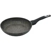 Klausberg 30 cm KB-7036 GRANITE PAISTINPANNU