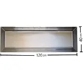 Skye Decor Peili A302Y