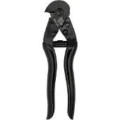 Felco Käsileikkurit - - F CDO - Kaapelinleikkuri - 5mm - Kompakti ja kevyt