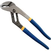 Specialist Putkipihdit 08-R3692; 300 mm