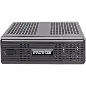 Patton SmartNode SN5600/4B/EUI - Reititin 2-porttinen kytkin - 1GbE - VoIP-telefonisovitin - væg-monterbar