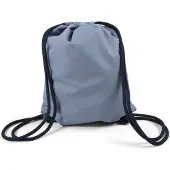 Filibabba Jumppakassi - Billie - Blue Mix - - OneSize - Jumppakassit