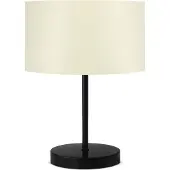 Opviq Pöytävalaisin AYD-2849 2