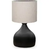 Opviq Pöytävalaisin AYD-3087
