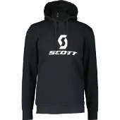 SCOTT Icon Huppari
