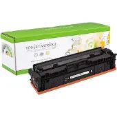 Static Control STATIC CRT HP W2210X BLK 3.15K