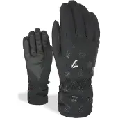 Level Astra Gore-tex Käsineet