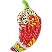 Bestway Chili Uima-altaan Ilmapatja