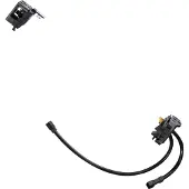 Shimano Bm-en800-a Steps Lock Paristokotelo