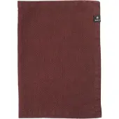 Himla Weekday-Bakke - Red - 37X50