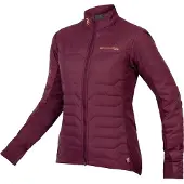 Endura Pro Sl Primaloft Jacke